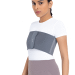 Rib Belt