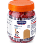 REG FOBO 100(HANSAPLAST)