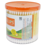 TULIPS BANDED JAR-200WP
