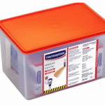 WP BULK-1000(HANSAPLAST)