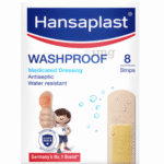 WP-8(HANSAPLAST)