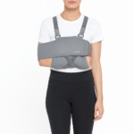 Universal Shoulder Immobilizer