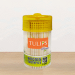 TULIPS TOOTHPICK-250s