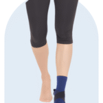 Ankle Brace