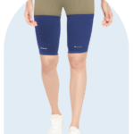Thigh Support