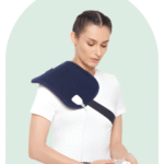 Romo Pad - XL