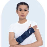 Forearm Splint
