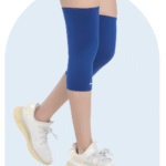 Knee Cap