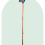 Excell Walking Stick